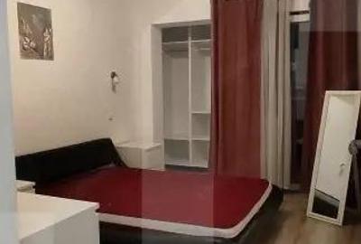 Apartament 3 camere, 63 mp si loc de parcare zona Metalurgiei - 7