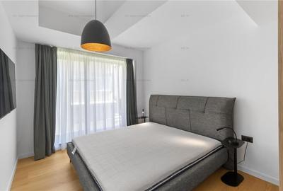 Apartament 3 camere Gama Premium LUX | Utilitati incluse - 3