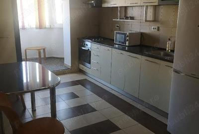 Apartament cu 2 camere decomandat în Mărăști - 5