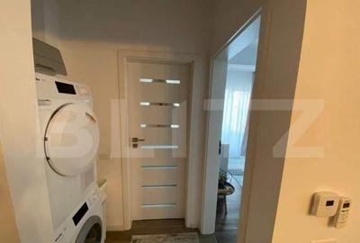 Oportunitate! Apartament de 3 camere, lux, Ciarda Rosie - 4