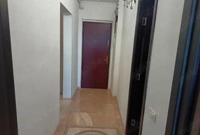 Apartament cu 2 camere de inchiriat-Pantelimon-Piata Delfinului-cu centrala - 12