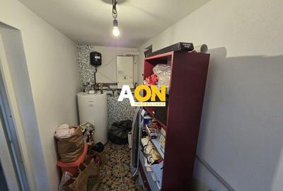 Casa 5 Camere Zona Schit, 520mp Teren, cu Garaj - 8