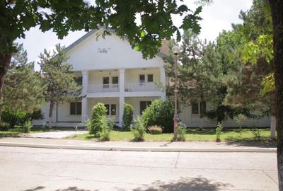 Ferma Hermes Slobozia - 6