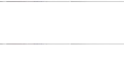 Apartament cu 2 camere decomandat în Central - 8