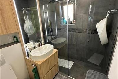 De vanzare apartament 2 camere in Unirii str.Marului - 6