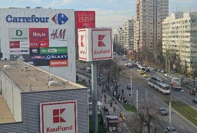 Închiriere Garsonieră 46 mp - Șos. Pantelimon | Mega Mall - 13