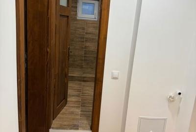 Apartament cu 2 camere în Central - 7
