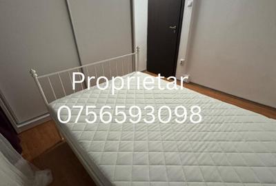 Apartament cu 2 camere decomandat în Titan - 7