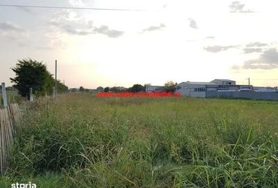 Spațiu comercial, în Central - 4