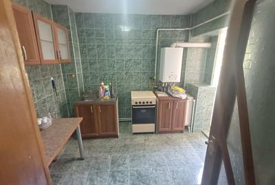 Vanzare 4 camere-Imobiliare MAXICONFORT - 6