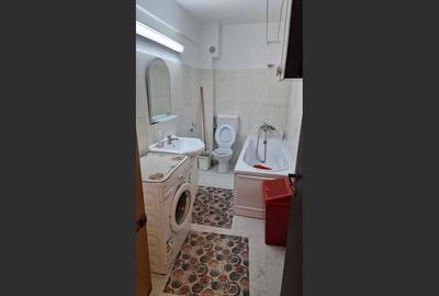 Apartament 1 camera | Parcare - 5