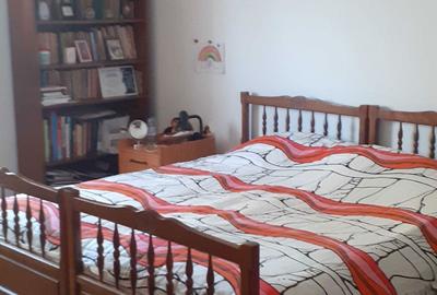 Casă cu 3 camere în Exterior Vest - 6