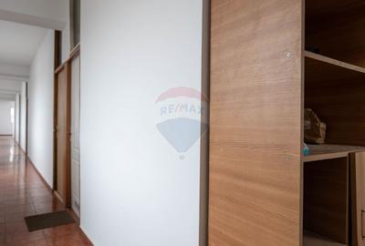 Casă cu 4 camere cu Teren 150 Mp în Chitila - 6