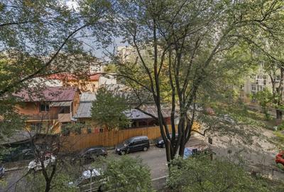 Crangasi, apartament 4 camere, 81mp utili, et. 3/8, bloc izolat termic - 24