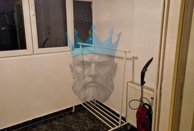 Apartament 2 camere Politehnica Lujerului - 7