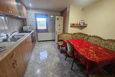 Apartament cu 2 camere de vanzare in Curtea de Arge?. - 7