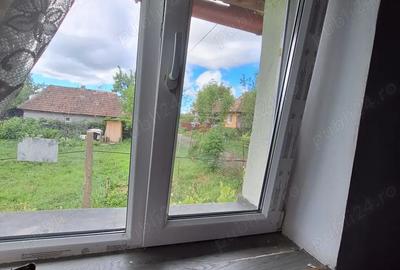 Casa de vanzare Aiton Casa de vanzare Aiton - 4