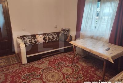 Casă cu 7 camere cu Piscina în Central - 6