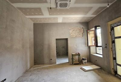 Apartament cu 2 camere în Central - 7