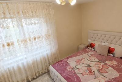 Apartament cu 2 camere în Calea București - 4
