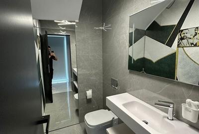 Casă cu 4 camere în Titan - 6