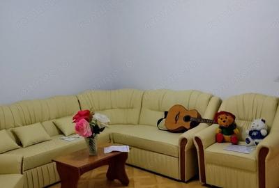 Casă cu 2 camere cu Teren 50.5 Mp în Traian - 1