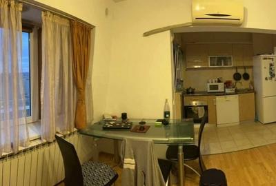 Apartament cu 2 camere - zona Canta - Complex Dream Village - Pet Friendly - 7