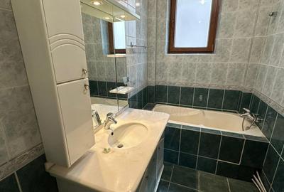 REA1023948 Apartament 3 camere l Calea Calarasilor - 13