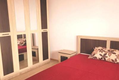 Apartament 2 camere zona Rahovei