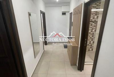 Apartament cu 2 camere decomandat în Central - 7