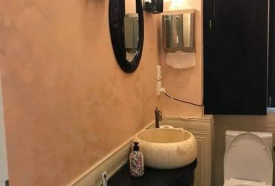 Inchiriez cabinet stomatologic - 2