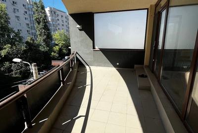 Apartament cu 2 camere decomandat, mobilat în Dristor - 5