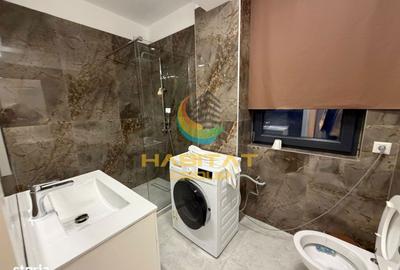 Apartament cu 3 camere decomandat în Sisești - 2