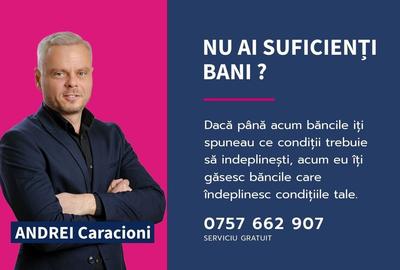 Locuință spațioasă cu grădină mare în Aradul Nou, calea Timișorii - 15