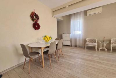 Apartament cu 2 camere în P-ța Unirii - 3