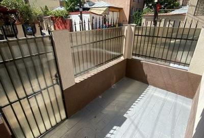 Inchiriez apartament Stefan cel Mare - 8