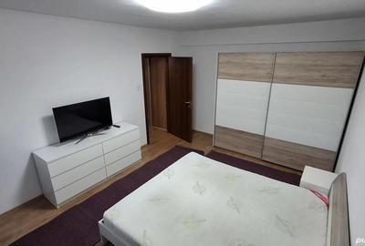 Apartament de inchiriat cu 2 camere - 2