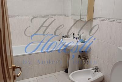 Apartament 1 camera 32mp, 11mp balcoane, zona Eroilor - 6