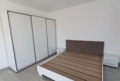 Casă cu 2 camere cu Teren 2000 Mp în Năsăud - 5