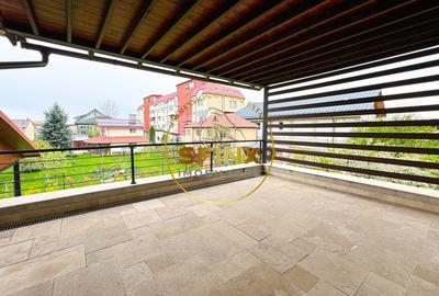 Duplex cu 6 camere cu Canalizare în Alexandriei - 30