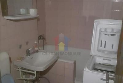 Ap 3 cam conf 1 Hristo Botev 65 mp etaj 1, LIBER - 6