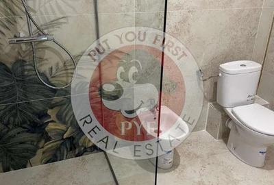 Parcul Crangasi | Apartament 4 Camere | Decomandat | 146MP | B11455 Parcul Crangasi | Apartament 4 Camere | Decomandat | 146MP | B11455 - 4