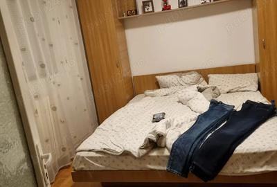 Casa pe pamant de vanzare Valu Traian - 9