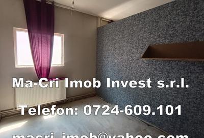 Casă individuală cu 5 camere cu Teren 324 Mp în Grozăvești - 3