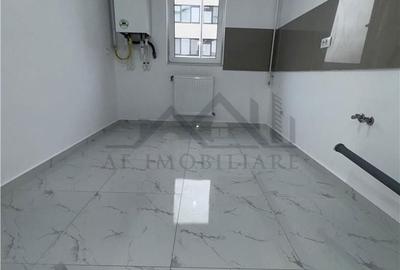 Apartament cu 3 camere decomandat în Miroslava - 5