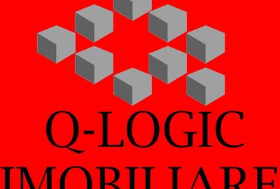 Garsoniera in bloc vila zona Warthe - 8