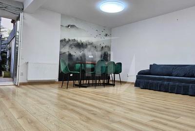 Apartament 2 camere, VIVO, Cluj - 2