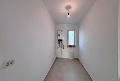 Casa individuala pe parter, 3 dormitoare | Dumbravita - 8