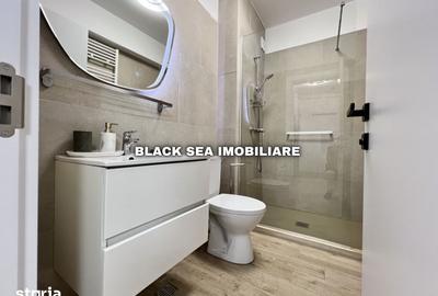 Apartament cu 2 camere în Nord - 17