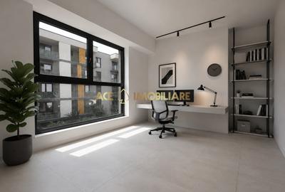 Apartament cu 3 camere în Theodor Pallady - 3